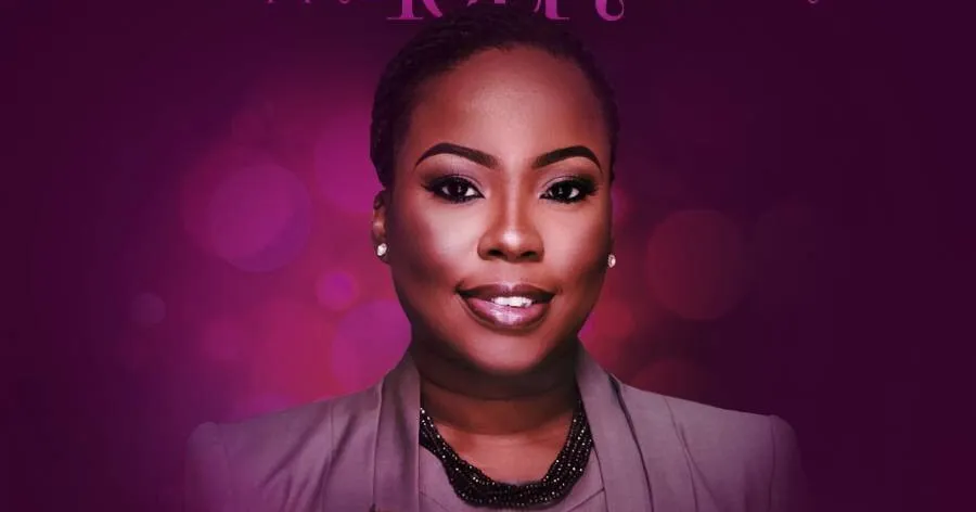 Adenike Fajemirokun Wikipedia, Biography, Net Worth, Age, Career, Husband