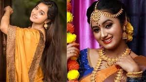 Akshaya Kandamuthan Wikipedia, Biography, Net Worth, Age, Career, Husband