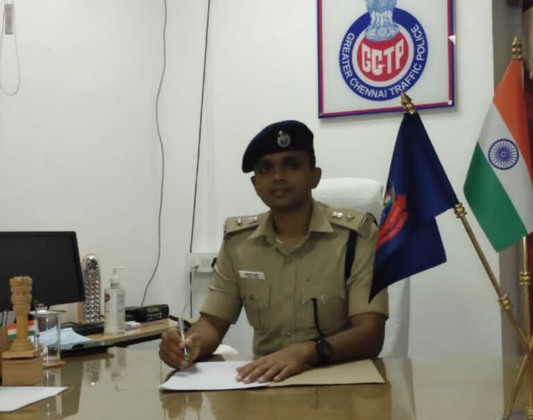 Albert John Ips Biography, Net Worth, Age, Career, Wikipedia