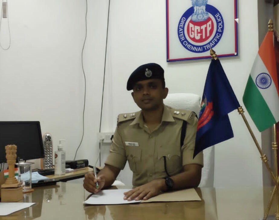 Albert John Ips Biography, Net Worth, Age, Career, Wikipedia