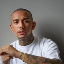 Chito Samontina Biography & Net Worth (2025) – Age, Career, Wikipedia