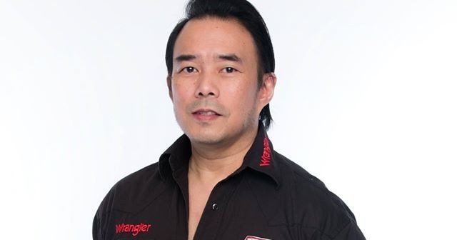 Derek Dee Biography, Net Worth, Age, Career, Wikipedia