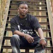 King OT Biography, Net Worth, Age, Career, Songs