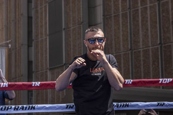 Lomachenko Net Worth 2025: How Much is the Boxing Legend Worth This Year?