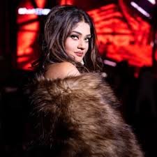 Misty Singh Wikipedia, Biography, Net Worth, Age, Career, and Husband