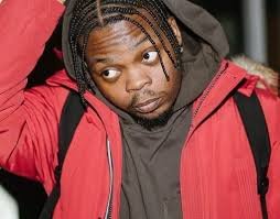 Olamide Net Worth 2025 and Biography