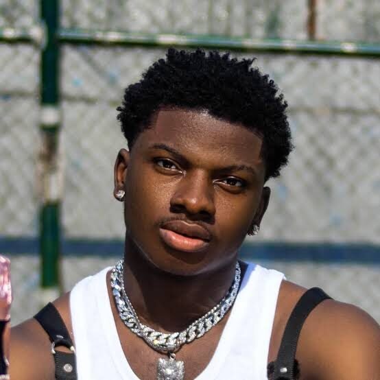 Rord Kelly Biography, Net Worth, Age, Career, Real Name, Wikipedia