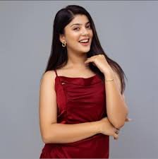 Sanisha Bhattarai Biography, Wikipedia, Net Worth, Age & Career