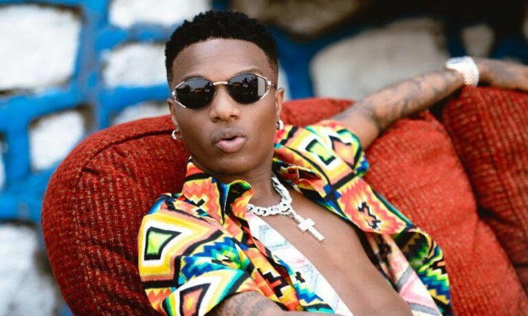 Wizkid Net Worth 2025 and Biography